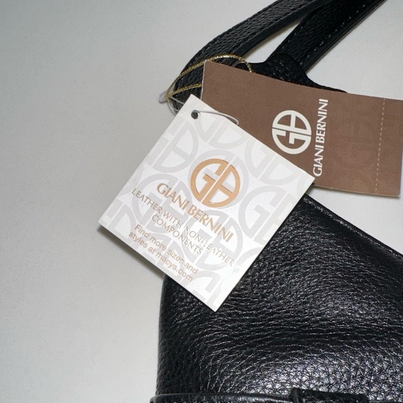 Gianni Binni NWT! Original price $169! - Picture 6 of 11